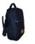 MOCHILA COSTAS PRETA - loja online