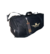 BOLSA TRANÇADA PRETA na internet