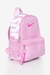 2x1 MOCHILAS JUST DO IT! OFERTA IMPERDIBLE - Shopea Store