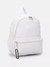 2x1 MOCHILAS JUST DO IT! OFERTA IMPERDIBLE - tienda online