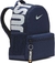 Imagen de 2x1 MOCHILAS JUST DO IT! OFERTA IMPERDIBLE