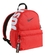 2x1 MOCHILAS JUST DO IT! OFERTA IMPERDIBLE