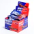 Whey Protein Bar x 12 unidades de 46 g. Mervick Lab - comprar online
