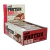 Barras de Proteína ENA Sport Protein Bar x 16 Unidades | Pack Proteico