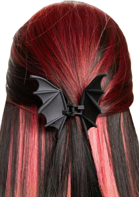 BROCHE VAMP
