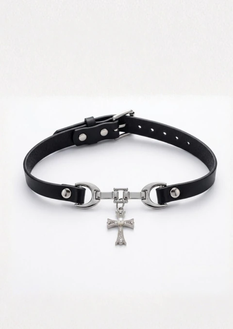 CHOKER HOLY