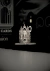 ANILLO REGULABLE CATEDRAL - comprar online