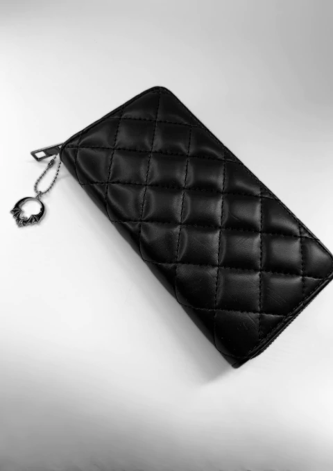 BILLETERA BAT