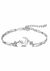 PULSERA MOON