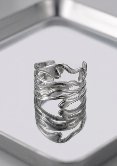 ANILLO LIQUID