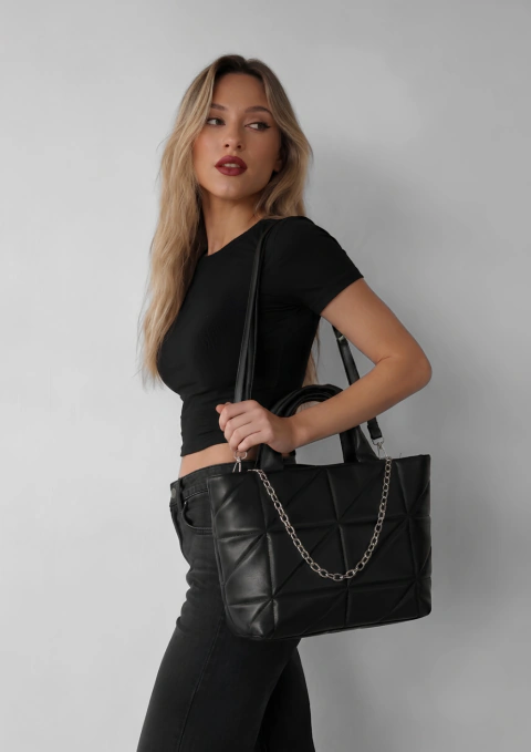CARTERA ÚRSULA