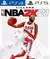 NBA 2K21 PS4 | PS5
