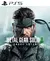 METAL GEAR SOLID: SNAKE EATER PS5