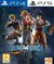 JUMP FORCE PS4 | PS5