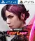 INFAMOUS FIRST LIGHT PS4 | PS5
