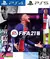 FIFA 21 PS4 | PS5