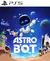 ASTRO BOT PS5