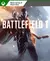 BATTLEFIELD 1 XBOX ONE | XBOX SERIES X/S