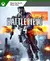 BATTLEFIELD 4 XBOX ONE | XBOX SERIES X/S