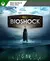 BIOSHOCK THE COLLECTION XBOX ONE | XBOX SERIES X/S