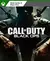 CALL OF DUTY BLACK OPS XBOX ONE | XBOX SERIES X/S