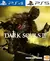 DARK SOULS 3 PS4 | PS5