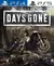 DAYS GONE PS4 | PS5