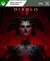 DIABLO IV XBOX ONE | XBOX SERIES X/S