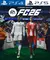 PRE-ORDEN EA SPORTS FC 26 PS4 | PS5