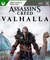 ASSASSIN´S CREED VALHALLA XBOX ONE | XBOX SERIES X/S