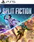 SPLIT FICTION PS5