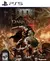 DOOM: THE DARK AGES PS5