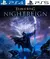 ELDEN RING NIGHTREIGN PS4 | PS5