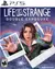 LIFE IS STRANGE: DOUBLE EXPOSURE PS5