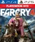 FAR CRY 4 PS4 | PS5