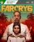 FAR CRY 6 XBOX ONE | XBOX SERIES X/S