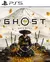 GHOST OF YOTEI PS5