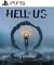 HELL IS US PS5