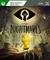 LITTLE NIGHTMARES XBOX ONE | XBOX SERIES X/S