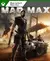 MAD MAX XBOX ONE | XBOX SERIES X/S