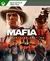 MAFIA 2 XBOX ONE | XBOX SERIES X/S