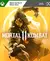 MORTAL KOMBAT 11 XBOX ONE | XBOX SERIES X/S