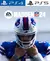 MADDEN NFL 24 PS4 | PS5