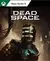 DEAD SPACE XBOX SERIES X/S