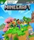 MINECRAFT XBOX ONE | XBOX SERIES X/S