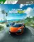 THE CREW MOTORFEST XBOX ONE | XBOX SERIES X/S