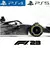 F1 2023 PS4 | PS5