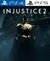 INJUSTICE 2 PS4 | PS5