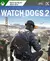 WATCH DOGS 2 XBOX ONE | XBOX SERIES X/S