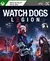 WATCH DOGS LEGION XBOX ONE | XBOX SERIES X/S